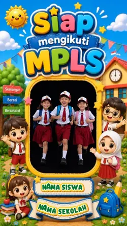 Siap MPLS 2026
