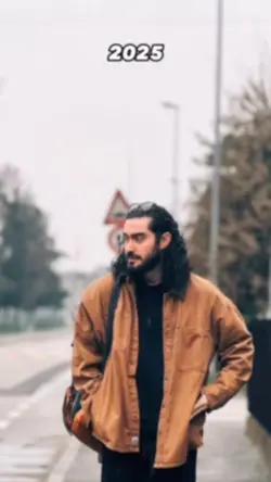 دیگه نوری نیست🥲