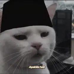 Selamat berpuasa