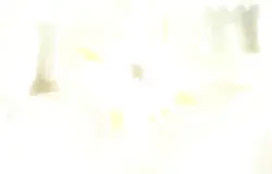 Crk edit