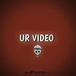 Skull Edit+Freeze 