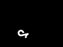 watermark changetext