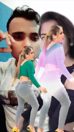 matak matak chale