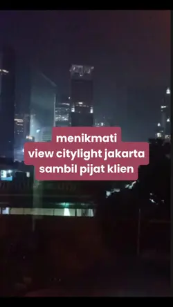 citylight
