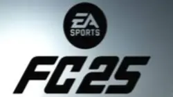 FC25 KARIERE MODUS 