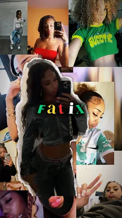 Mes photos
