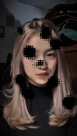 jedag jedug trend 
