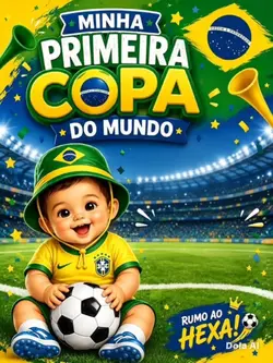 primeira copa 