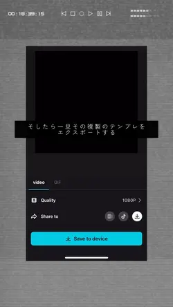 ひめ宛 ⟡