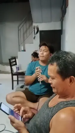 kahit kailan