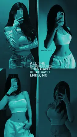 Lyrics