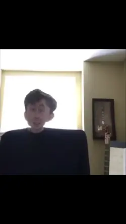 People yk as vines