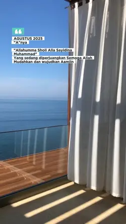 AGUSTUS A nya apa ?