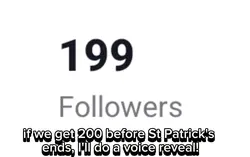 voice rev