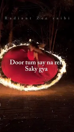 Bans lo apna❤️