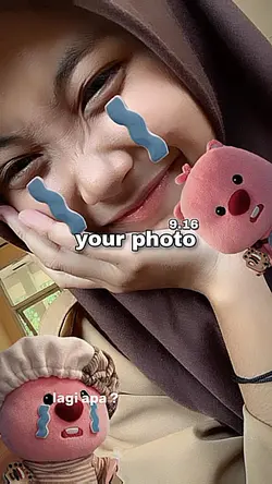 ver ayah