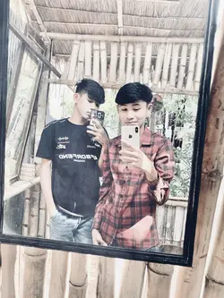 ក្រឡុកអាញ់អាញ់ក្រឡុកហែងវិញ🫶