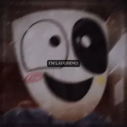 Gangle edit