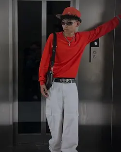 Attention ep2