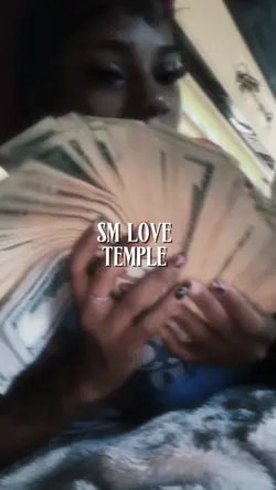 sm love