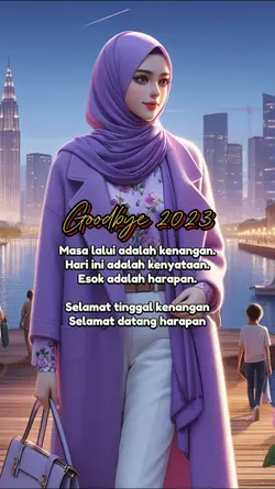 sudah sampai sini