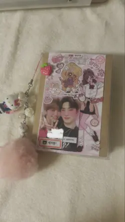 오타쿠 템플릿(헌터헌터