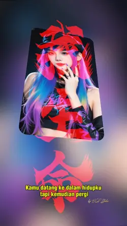 毕竟深爱过