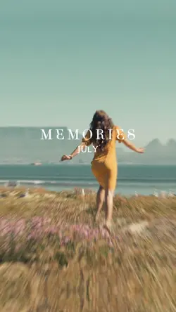 july