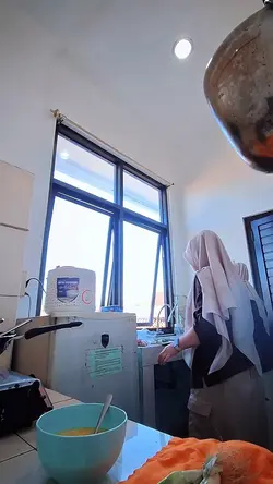 2 video dipercepat