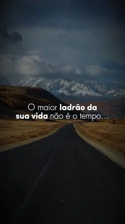 A Espera