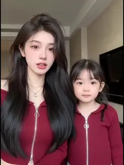 Anak masa depan