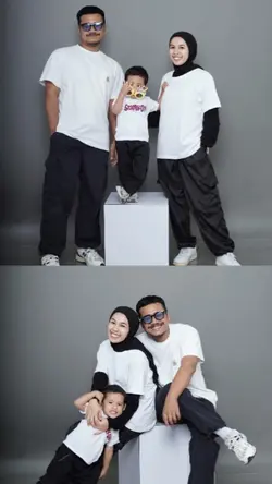 duh sayang ngapunten