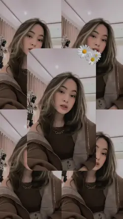 aesthetic