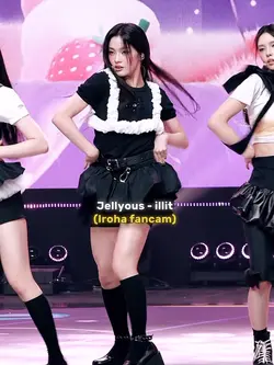 FANCAM
