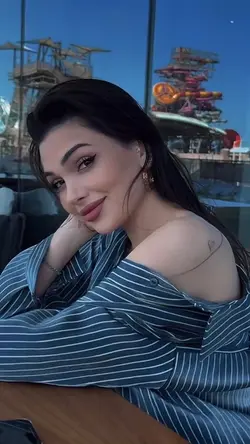 Yeni şablon 