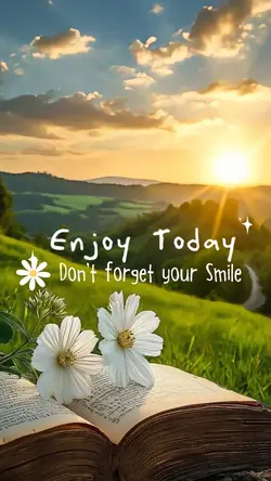 enjoytoday