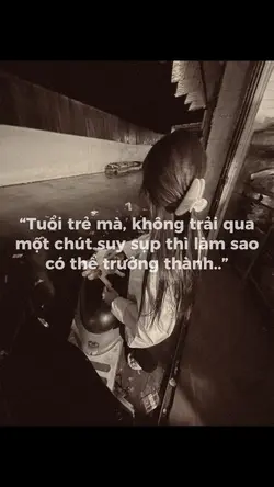 cap+ảnh