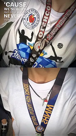id lace trend