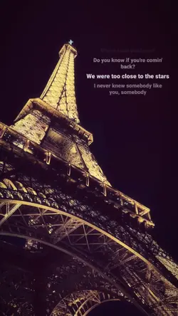 Réflection.