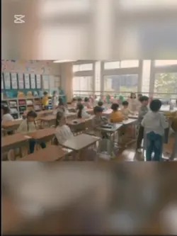 場面緘黙症の小学1年生の女の子
