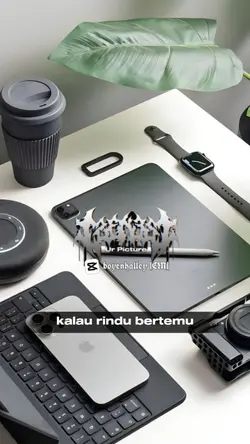 pacar 5 langkah 