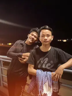 យប់សែនស្ងប់ស្ងាត់🥺💕