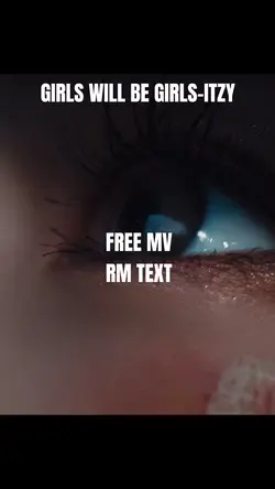 FREE MV