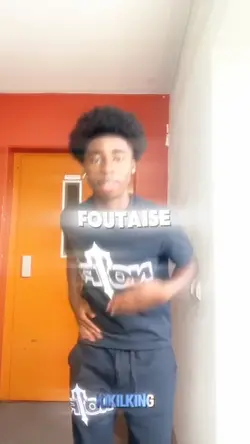 Foutaise - Trend