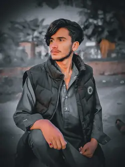 sad 