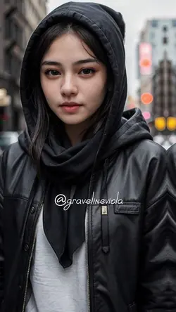 Untuk Konten Youtube