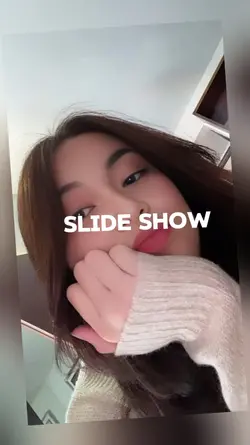 Slide Show