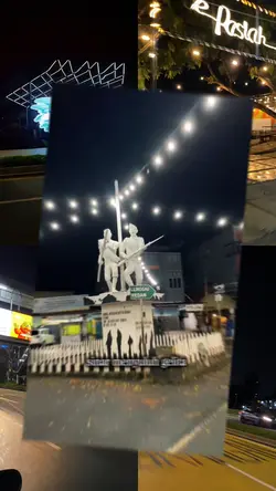 hakikat sebuah cinta