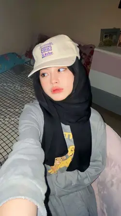 DjSakitDadakuKuMulai