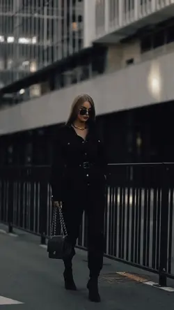 Fashion Street 